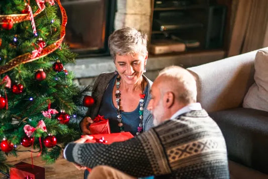 15 Best Gift Ideas for Women This Christmas