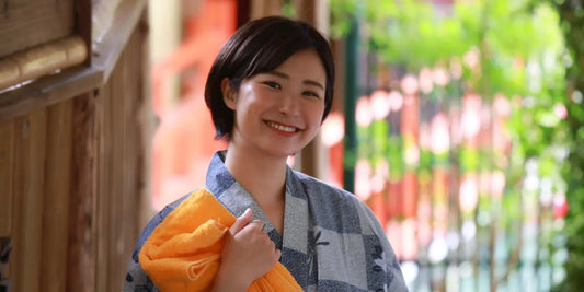 10 Best Ryokans in Tokyo Japan You Should Visit