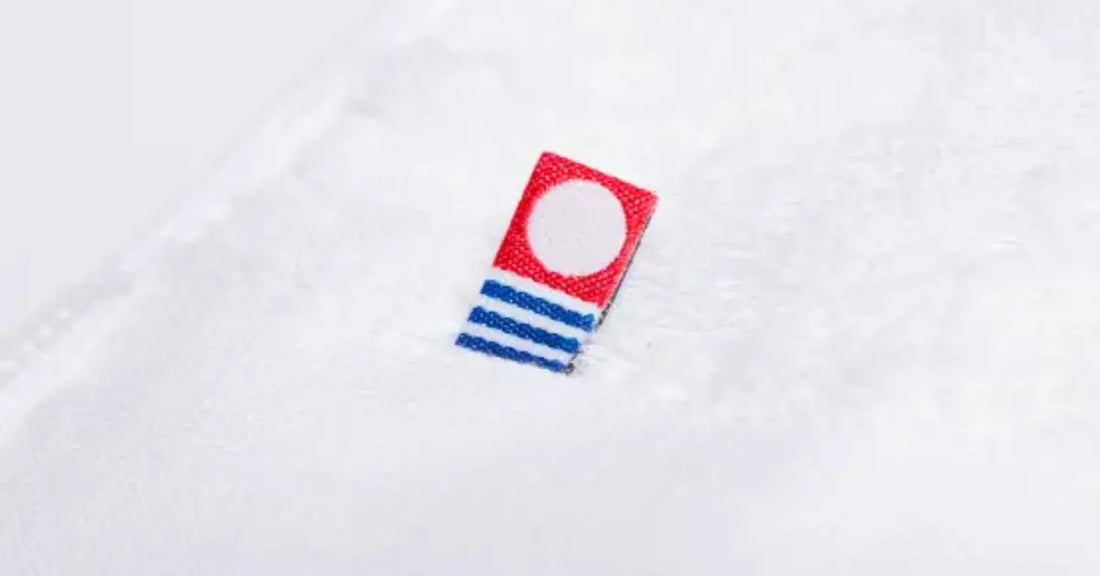 How the Imabari Towel Earned Its Reputation as Japan’s Best
