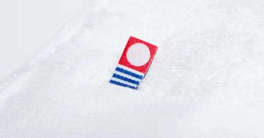 How the Imabari Towel Earned Its Reputation as Japan’s Best