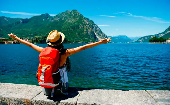 What Makes Japarcana Towel the Best Travel Towel