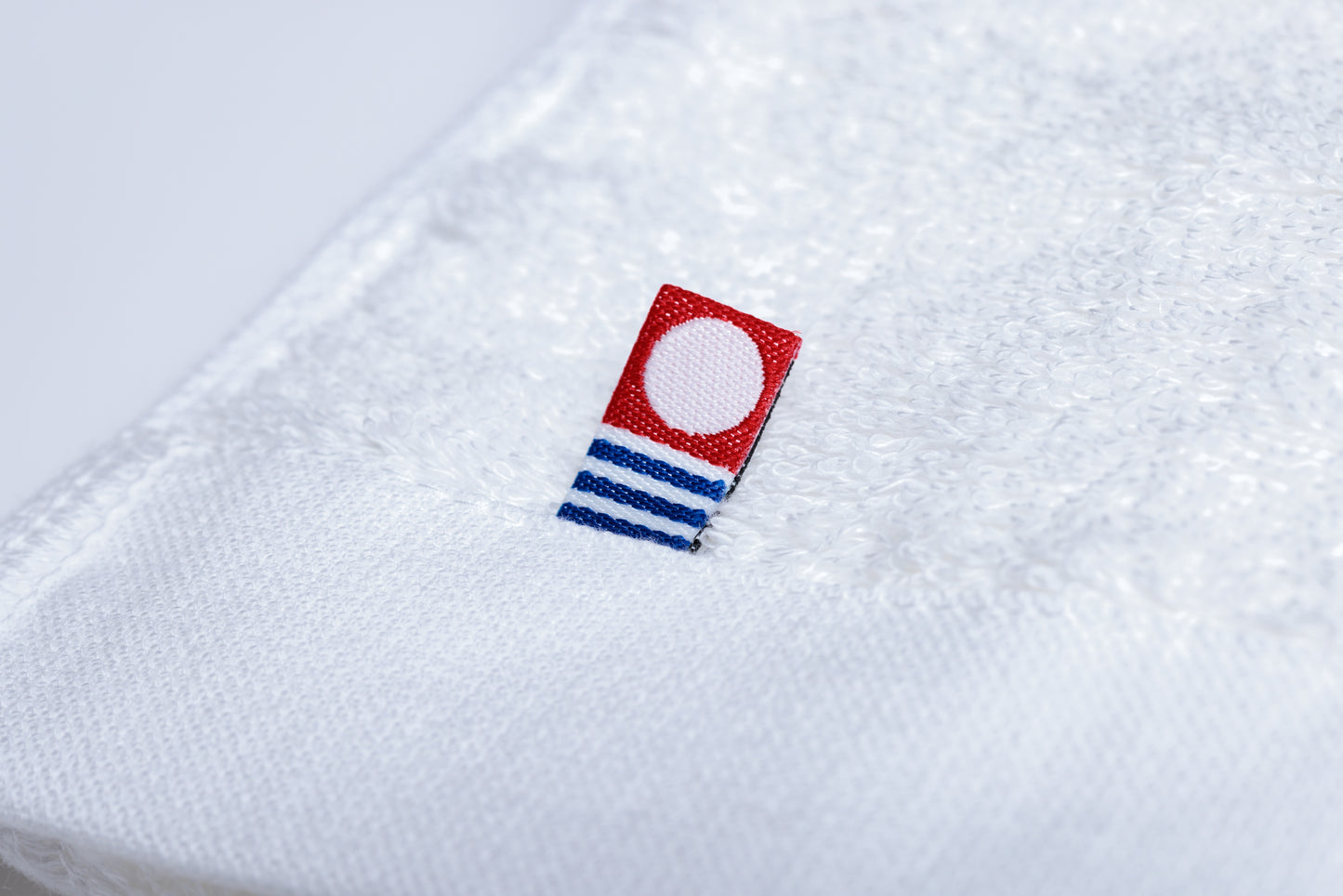 Imabari Towel from Japarcana