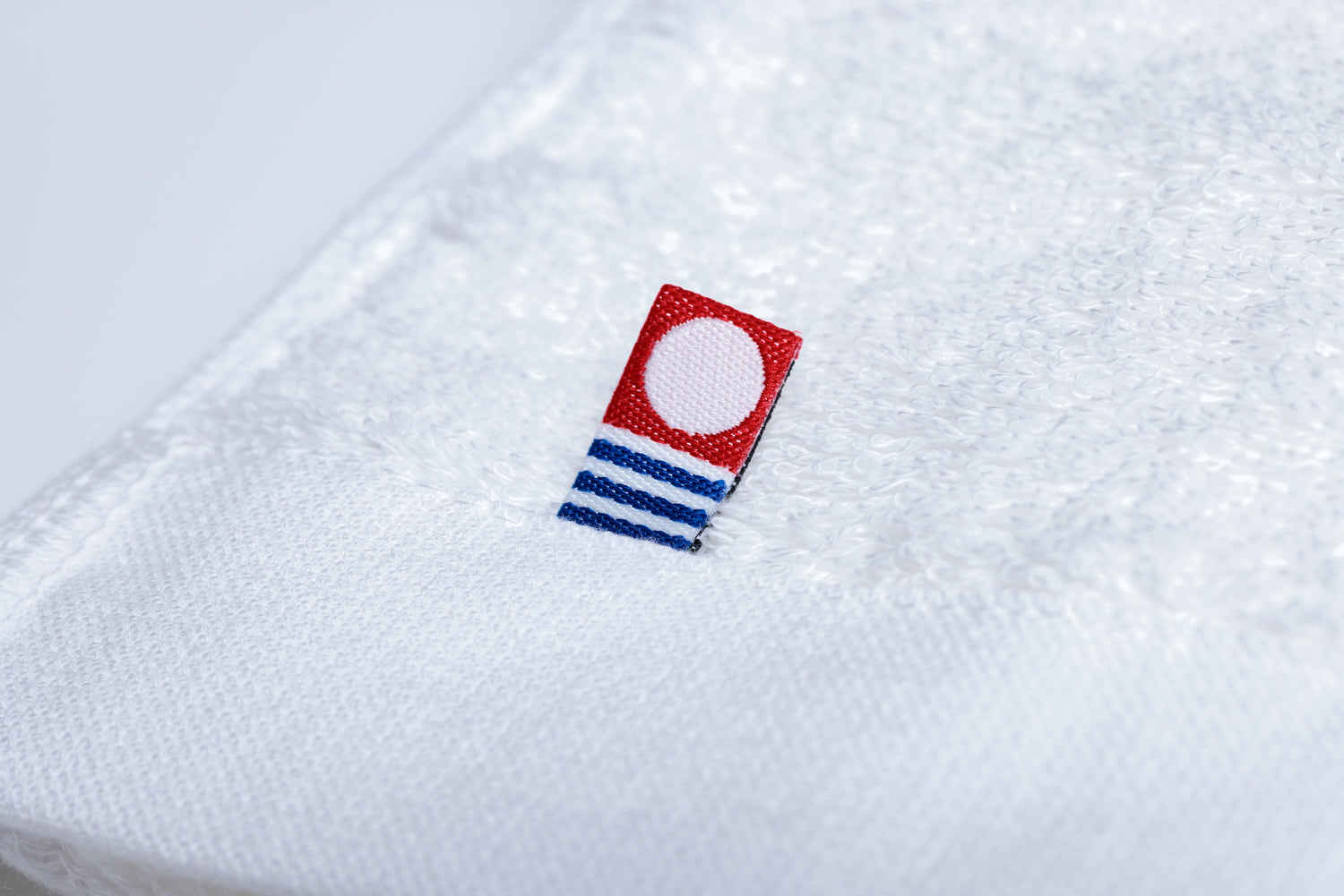 Imabari Towel from Japarcana