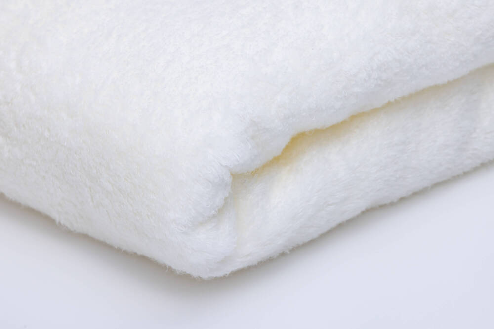 Imabari Towel from Japarcana