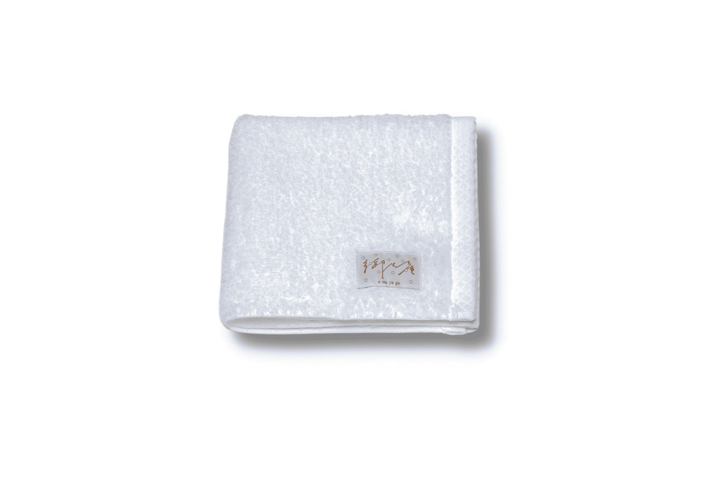 Omiyage - Towel Gift