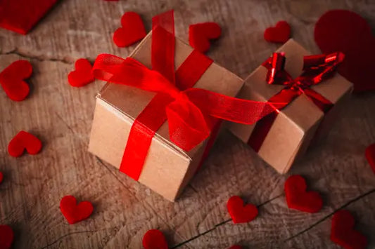 Best Gifts for Men for Valentine’s Day: 8 Japanese-Inspired