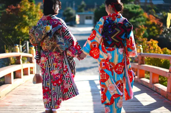 What Is Japanese Coming of Age Day? Traditions Explained