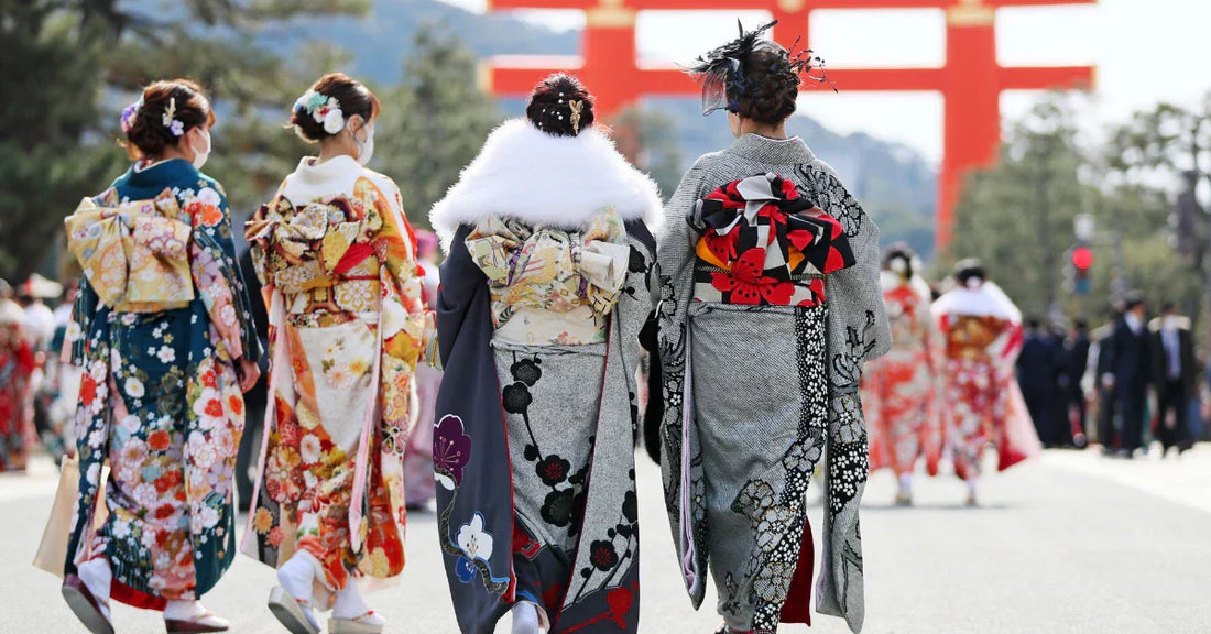 What to See in Gion, Kyoto: A Guide to the Best Attractions