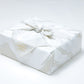 Omiyage - Towel Gift Set