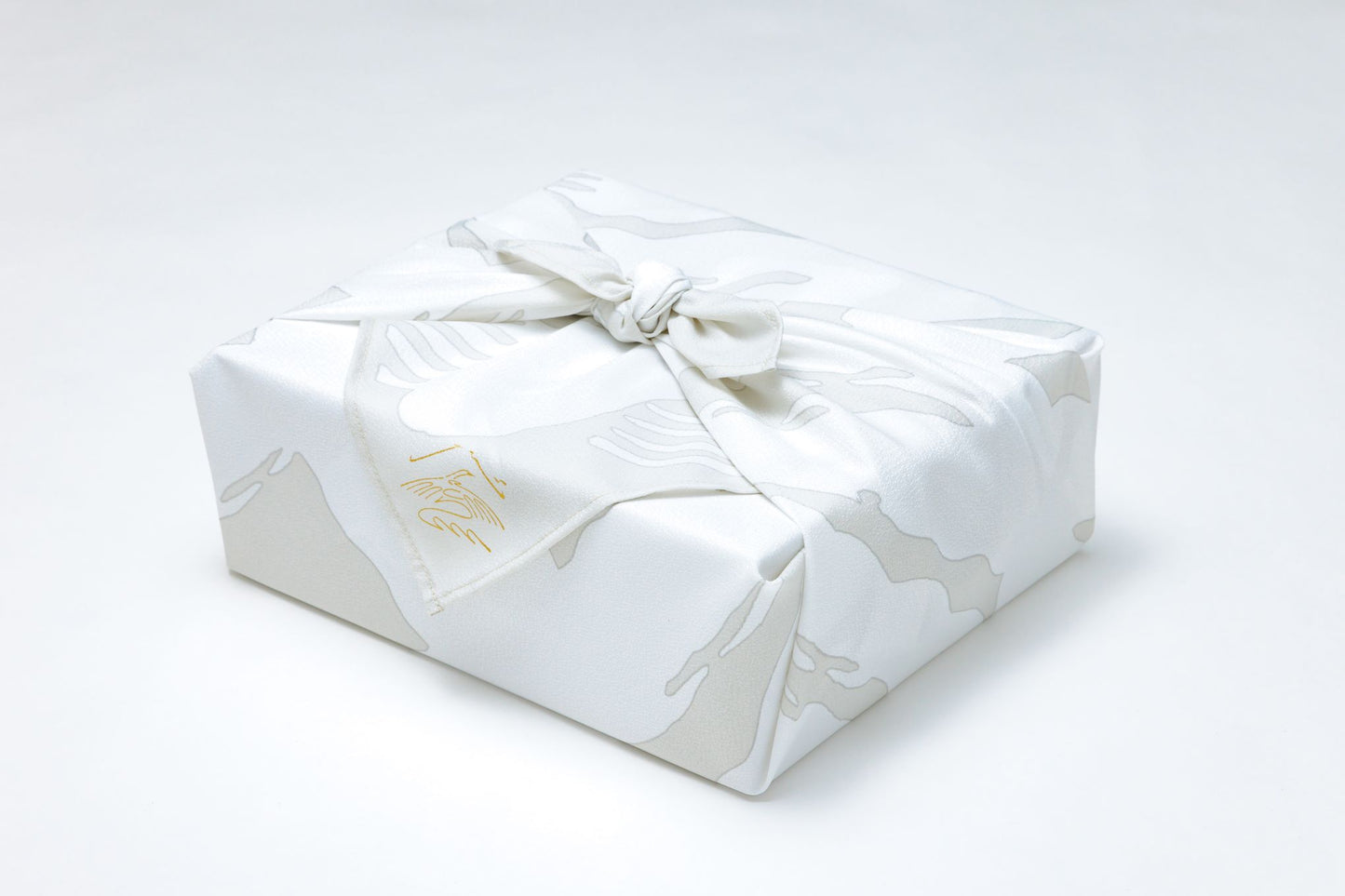 Omiyage - Towel Gift Set