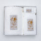 Omiyage - Towel Gift Set