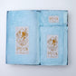 Omiyage - Towel Gift Set