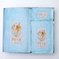 Omiyage - Towel Gift Set