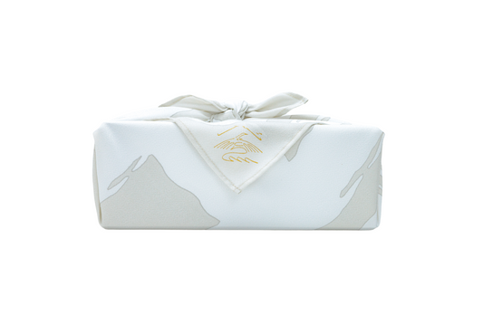 Omiyage - Towel Gift Set
