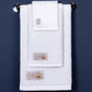 Omiyage - Towel Gift Set