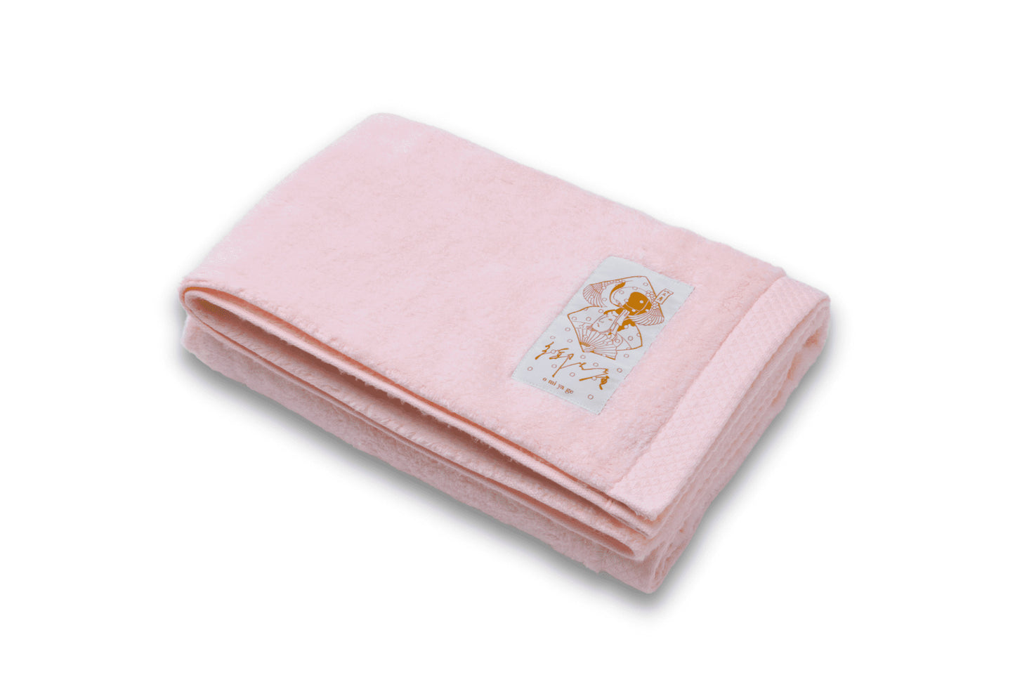 Omiyage - Towel Gift