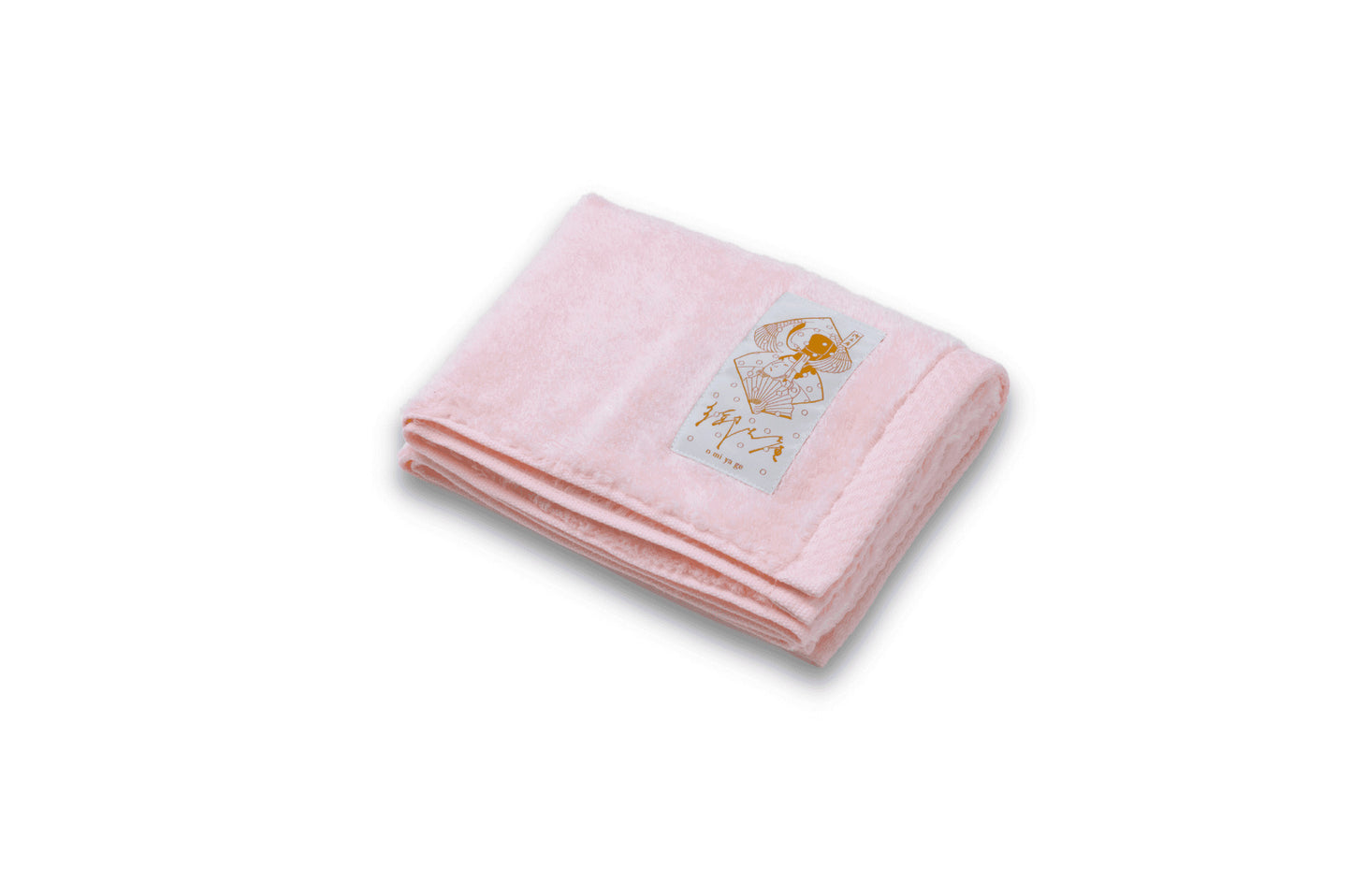 Omiyage - Towel Gift