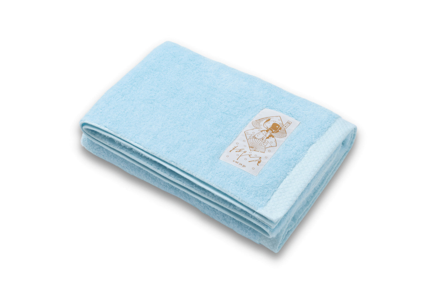 Omiyage - Towel Gift