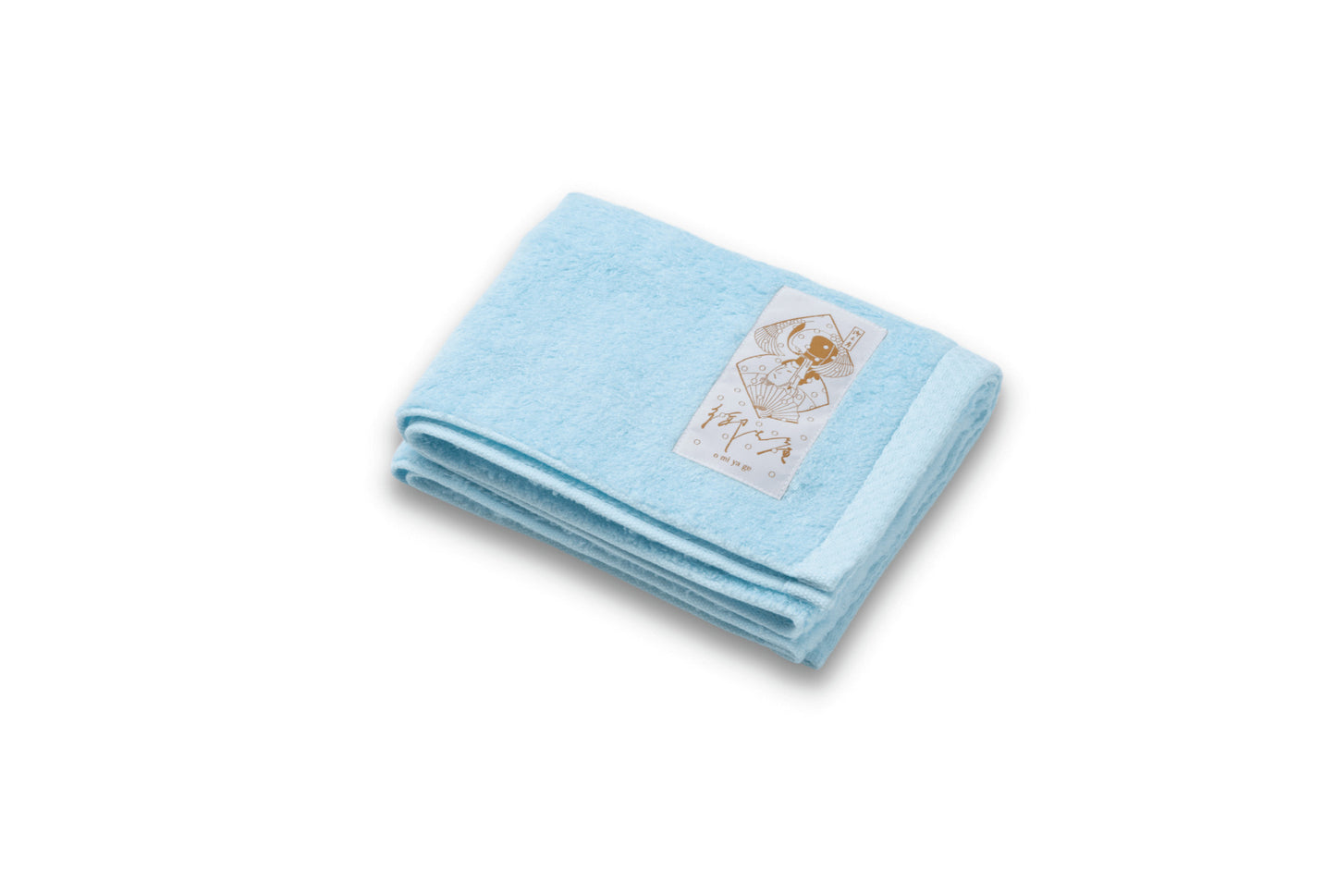 Omiyage - Towel Gift