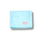 Omiyage - Towel Gift