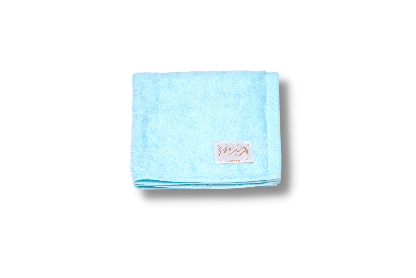 Omiyage - Towel Gift