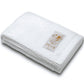 Towel Gift from Japarcana Japanese Towels