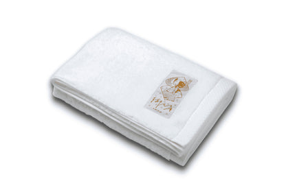 Towel Gift from Japarcana Japanese Towels