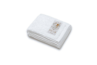 Omiyage - Towel Gift